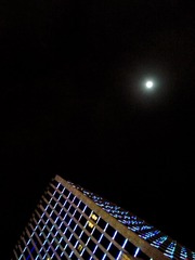 手机摄影20160123-215820