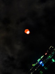 手机摄影20160207-220632