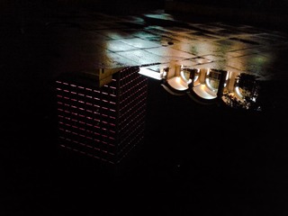 手机摄影20160602-215421