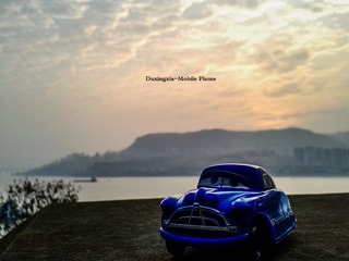 手机摄影20160311-073201