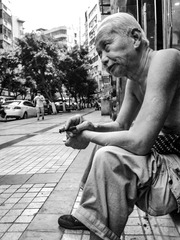 手机摄影20160604-184721