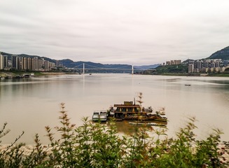 手机摄影20160508-080707