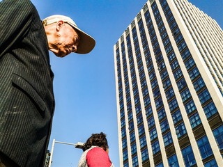 手机摄影20160419-080906