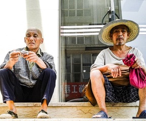 手机摄影20160511-113218