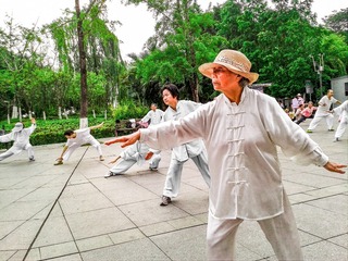 手机摄影20160524-075527
