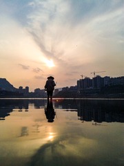 手机摄影20160427-182422