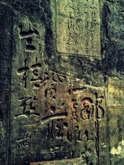 手机摄影20150315-133654