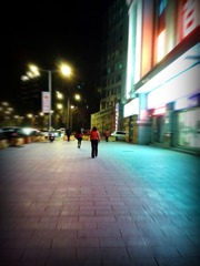 手机摄影20150304-220445