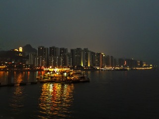 手机摄影20150117-182517