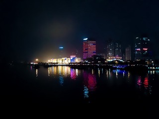 手机摄影20151223-181444