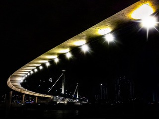 手机摄影20151225-223401