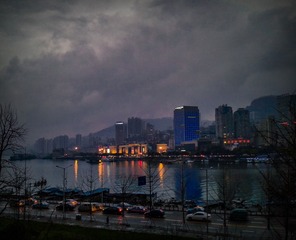 手机摄影20160109-180340