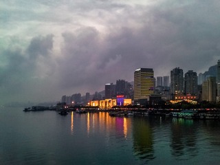 手机摄影20160109-180611