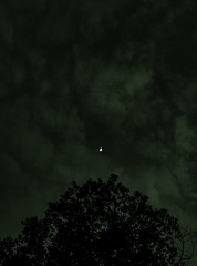 手机摄影20160117-182054