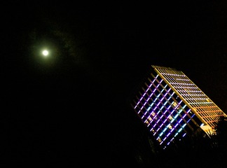 手机摄影20160123-215449