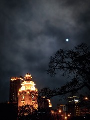 手机摄影20160213-184311