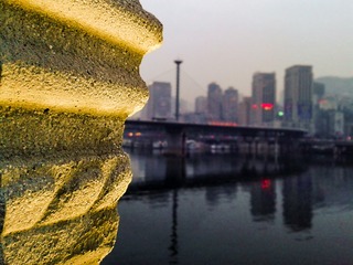 手机摄影20160219-183722