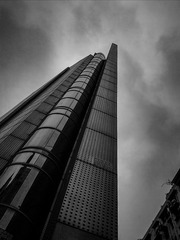 手机摄影20160120-155101
