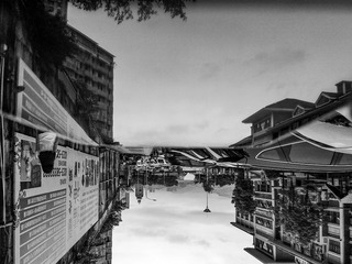 手机摄影20160626-170750