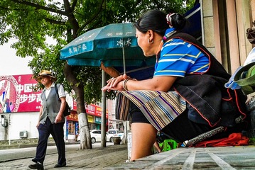手机摄影20160530-113515