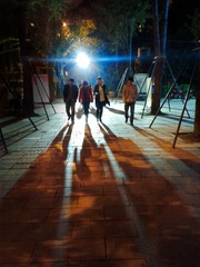 手机摄影20151113-220651