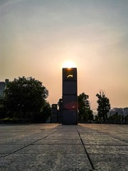 手机摄影20160503-175800