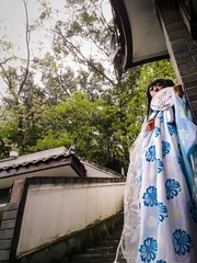 手机摄影20160423-145136