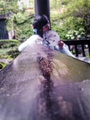 手机摄影20160423-145640