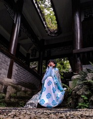 手机摄影20160423-151355