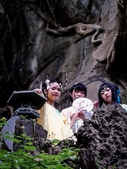 手机摄影20160423-151622