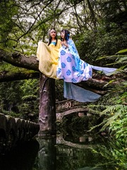 手机摄影20160423-152502