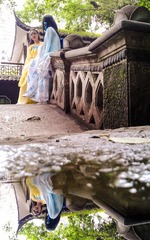 手机摄影20160423-153515