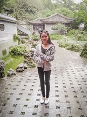 手机摄影20160423-161450