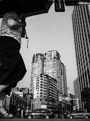 手机摄影20160614-073534