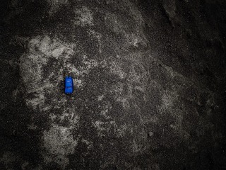 手机摄影20160312-132525
