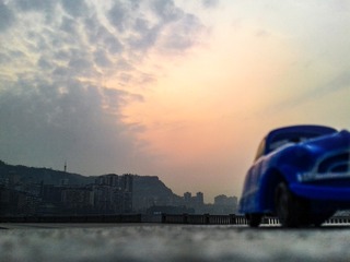 手机摄影20160302-182353