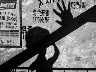 手机摄影20160530-072135