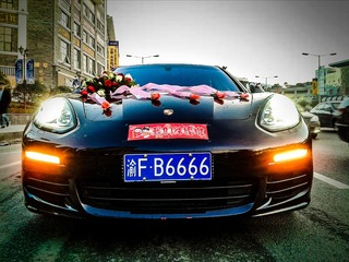 手机摄影20160124-080338
