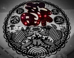 手机摄影20160126-182722