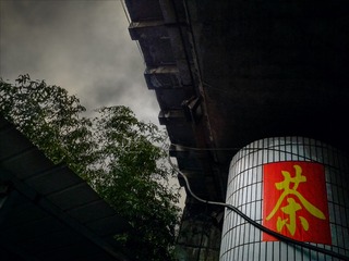 手机摄影20160212-112943