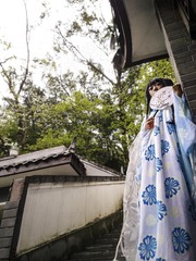 手机摄影20160423-145136