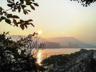 手机摄影20150307-075040