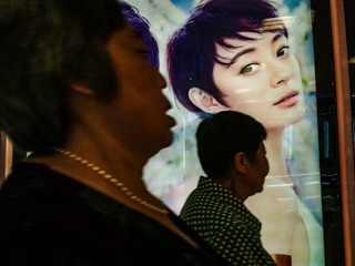 手机摄影20160702-123816