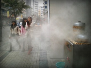 手机摄影20150303-123608