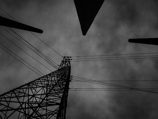 手机摄影20160213-181755