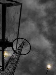 手机摄影20160213-182303