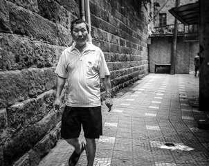 手机摄影20160609-113112