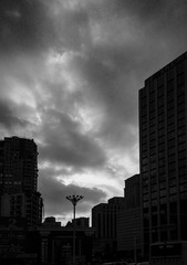 手机摄影20160417-175720