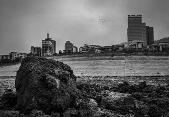 手机摄影20160428-180739