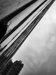 手机摄影20160923-065148
